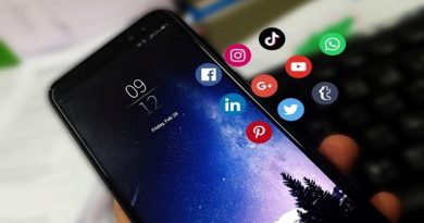 ເຄັດລັບການນໍາໃຊ້ໂທລະສັບມືຖື ໃຫ້ມີອາຍຸການໃຊ້ງານດົນຂຶ້ນ