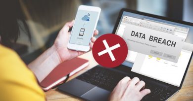 ວິທີການປ້ອງກັນ ADVANCED PERSISTEMT THREATS