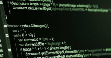 ຄວາມໝາຍຂອງພາສາໂປຣແກຣມ